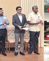 முட்டுக்காட்டில் ரூ.525 கோடி மதிப்பில் கலைஞர் பன்னாட்டு மாநாட்டு அரங்கம்: முதல்வர் அடிக்கல்1