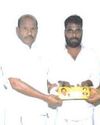 6.32 கோடி மதிப்பீட்டில் கட்டப்பட்டுள்ள 41 இருளர் குடியிருப்புகளை தமிழக முதலமைச்சர் மு.க.ஸ்டாலின் காணொளி காட்சி வாயிலாக திறந்து வைத்தார்18