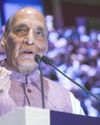 “பாகிஸ்தான் ஆக்கிரமிப்பு காஷ்மீர் மக்கள் தாமாக இந்தியா திரும்புவர்”0