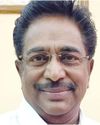 நடிகர் ராஜேஷ் மறைவு முதல்வர் ஸ்டாலின் இரங்கல்3