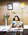 விதிமுறைகளை மீறும் தொழிற்சாலைகள் மீது மூடுதல் உத்தரவு மற்றும் மின் இணைப்பு துண்டித்தல் போன்ற நடவடிக்கை எடுக்கப்படும்22