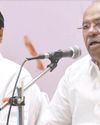 தேவைப்பட்டால் அன்புமணியை கட்சியை விட்டு நீக்குவேன்-ராமதாஸ் அடுக்கடுக்காக குற்றச்சாட்டு2