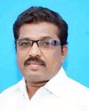 தமிழக முதல்வர் அவர்களுக்கு தமிழ்நாடு நாடார் உறவின்முறைகள் கூட்டமைப்பின் மாநில தலைவர் அகரக்கட்டு லூர்து நாடார் கடிதம்15