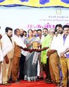 ஏற்காடு கோடை விழாவினை சிறப்பாக நடத்த உறுதுணையாக இருந்த அலுவலர்கள் மற்றும் பணியாளர்களுக்கு மாவட்ட ஆட்சித்தலைவர் டாக்டர் இரா. பிருந்தாதேவி நினைவுப் பரிசுகள் வழங்கி பாராட்டு18