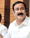 பாமக யாருடைய தனிச் சொத்தும் கிடையாது0