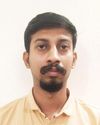 இமெயில் அனுப்பி அவதூறு செய்த நபர் கைது13