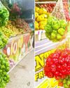 கொடைக்கானலில் நெய் மிளகாய் வரத்து குறைவு: 120 கிராம் ரூ.250க்கு விற்பனை8
