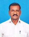 திருவண்ணாமலையில் அகில இந்திய எல்ஐசி முகவர் சங்க கிளை மாநாடு: தலைவராக ஏ.கஜேந்திரன் தேர்வு7