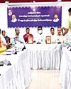 போக்குவரத்துக் கழக ஊழியர்களுக்கு 6% ஊதிய உயர்வு: அமைச்சர் சிவசங்கர் அறிவிப்பு24