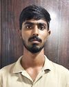 அண்ணாநகர் பகுதியில் நடந்து சென்ற பெண்ணிடம் தவறாக நடந்த நபர் கைது4