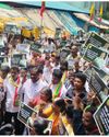 தங்க நகைக் கடன் பெற புதிய விதிமுறைகள் சென்னையில் தவாக கண்டன ஆர்ப்பாட்டம்5