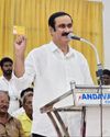 சின்ன சின்ன குழப்பங்களை சரிசெய்துவிடுவேன்10