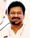 விளையாட்டுத் துறையில் தமிழகம் உலக அளவில் உயர்கிறது-சாதனைகளை பட்டியலிட்ட அரசு3