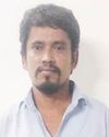 நெற்குன்றம் பகுதியைச் சேர்ந்த பெண்ணுக்கு வாட்ஸ்அப் மூலம் பாலியல் தொந்தரவு கொடுத்த நபர் கைது