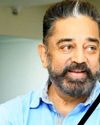 தமிழகத்துக்கான என் குரல் மாநிலங்களவையில் ஒலிக்கும்: கமல்ஹாசன் தகவல்