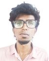 நொளம் பூர்பகுதியில் பணம்கொடுக்கல் வாங்கல்தகராறில் இருவரை கடத்திய வழக்கில் ஒருவர் கைது இளஞ்சிறார் சிறார்நீதிகுழுமத்தில் ஆஜர்