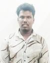 அரும்பாக்கம் பகுதியில் உதவி இயக்குனரை காரில் கடத்தி, மிரட்டிய 5 நபர்கள் கைது