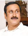 இளைஞர்களுக்கு அரசு வேலை வழங்குவதில் திமுக படுதோல்வி: அன்புமணி விமர்சனம்