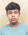 பெரியமேடு பகுதியி ல்தங்கநகை பட்டறையில் தங்கநகைகள் திருடிய வழக்கில் இருவர் மேற்கு வங்க மாநிலத்தில் கைது சுமார் 382 கிராம்தங்க நகைகள் பறிமுதல்