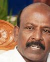 ‘தமிழகத்தில் 38 பேருக்கு கரோனா பாதிப்பு; பதற்றம் தேவையில்லை’ அமைச்சர் மா.சுப்பிரமணியன்