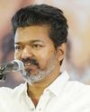 “நீட் மட்டும்தான் உலகமா? நீட்டை தாண்டியும் உலகம் இருக்கு”
