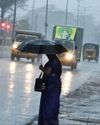 வானிலை முன்னறிவிப்பு: தமிழகத்தில் அடுத்த 6 நாட்களுக்கு மழை வாய்ப்பு