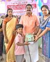 மாவட்ட ஆட்சியர் தலைமையில் பள்ளி சீருடை மற்றும் இலவச நோட்டு புத்தகங்கள் வழங்கும் நிகழ்வு23