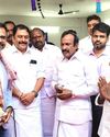 85 ஆயிரம் மாணக்கர்களுக்கு சீருடை வழங்கப்பட்டது17