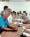 ஆதிதிராவிட மக்களுக்கு குடிநீர் வசதி செய்து தர கோரிக்கை13