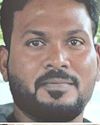 ஞானசேகரனுக்கு தண்டனைக் குறைப்பின்றி 30 ஆண்டுகள் சிறை0