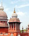 ஆன்லைன் விளையாட்டுகளுக்கான விதிமுறைகள் செல்லும்1