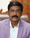 திருப்பத்தூர் கூட்டுறவு சர்க்கரை ஆலைக்கு கரும்பு பதிவு செய்து ஆலை அரவைக்கு அனுப்பிவைக்கலாம் :மாவட்ட ஆட்சியர் தகவல்27