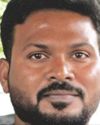 ஞானசேகரன் மீதான குண்டர் சட்டத்துக்கு எதிரான வழக்கு0