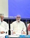 அபுதாபி, அல்மதரஷீத்துல் முஹம்மதியா மக்தப் மதரசா சார்பில் வாரத்தில் இரண்டு நாட்கள் ஆன்லைனில் வகுப்புகள்16