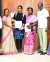 பி எட், எம்எட் படிப்புகளுக்கு நேரடி மாணவர் சேர்க்கை17