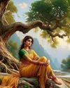 Sahari