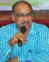 Sahari