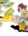 Balarama