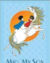 Balarama