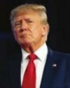 Trump's potential indictment caps decades of legal scrutiny