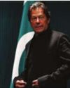 Imran Khan seeks judicial probe into crackdown against his party