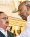 ECI writes to Nadda, Kharge on MCC violation charges