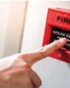 Fire safety verification to start in UP hospitals from Monday