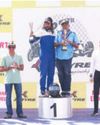 Tijil takes LGB Formula 4 overall title; Navaneeth seals Continental Cup at National Racing Championship finale