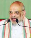 Modi govt brought down violence in J-K, north-east in last 10 years: Shah