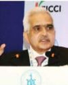 Stable inflation bedrock for sustained growth: RBI Governor