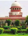 SC verdict on validity of Preamble modification in 1976 likely on 25 Nov