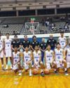 Gritty India lose to formidable Qatar at FIBA Asia Cup 2025