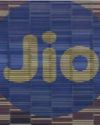 Jio's active subscriber surge continues; BSNL's growth slows down: Report