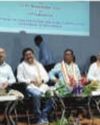 Minister's push for Misti Hub in N Bengal